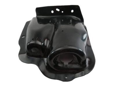 Ford 2C3Z-5A306-AA Seat - Spring                      