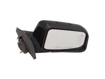 Ford BT4Z-17683-EAPTM Power Mirror