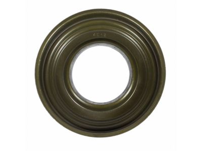 Ford 3C3Z-7A262-AA Piston