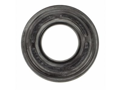 Ford 3C3Z-7A262-AA Piston