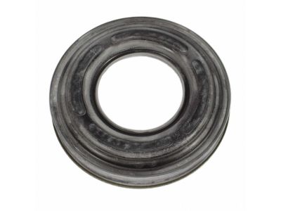 Ford 3C3Z-7A262-AA Piston