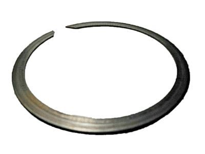 Mercury -391267-S Ring