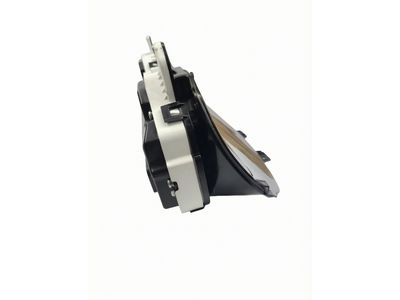 Ford HB5Z-10849-DA Instrument Cluster HB5Z-10849-DA Ford Instrument Cluster Product Photo 1 of 4
