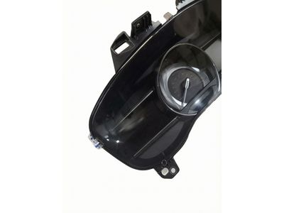 HB5Z-10849-DA Ford Instrument Cluster Product Photo 2 of 4