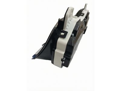 HB5Z-10849-DA Ford Instrument Cluster Product Photo 4 of 4