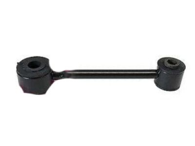 Ford BR3Z-5C488-A Stabilizer Link, Rear