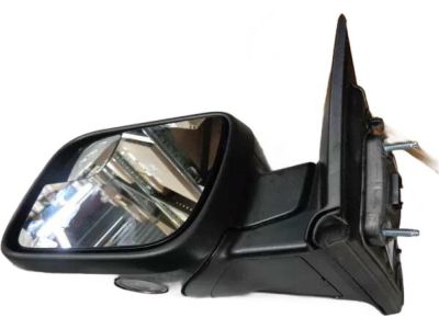 Ford GB5Z-17683-BB Mirror Assembly - Rear View Outer, Driver Side