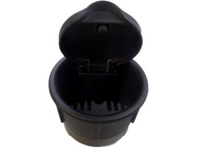Lincoln 3C5Z-7804810-BAA Ashtray