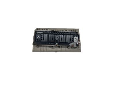 Ford GJ5Z-78045J77-AE Knee Air Bag