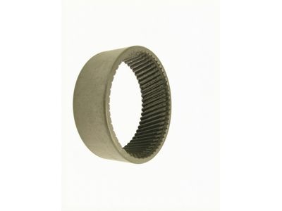 D4ZZ-7A153-A Ford Ring Gear Product Photo 3 of 3