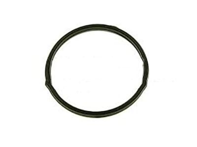 Mercury -W701379-S300 Thermostat Housing O-Ring