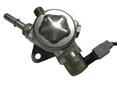Ford Focus Fuel Pump - CM5Z-9350-CB