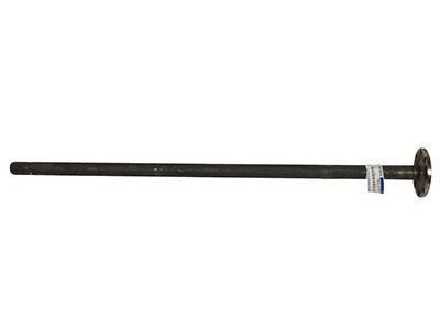 Ford E-250 Econoline Axle Shaft - F2UZ-4234-A