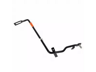 Ford 1L5Z-16L555-GAA Bracket