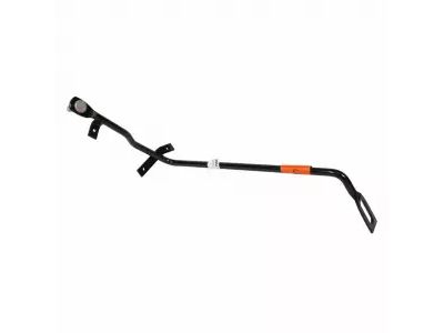 Ford 1L5Z-16L555-GAA Bracket