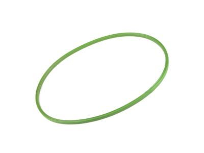 Mercury Fuel Pump Seal - 1L2Z-9417-AA
