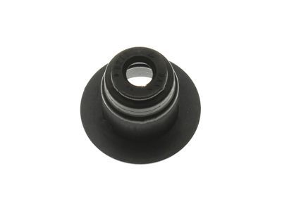 Mercury F6AZ-6571-AA Seal - Valve Stem