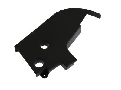 Ford FL3Z-15672A32-AC Cover
