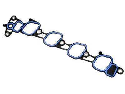 Ford Intake Manifold Gasket - AC2Z-9439-B