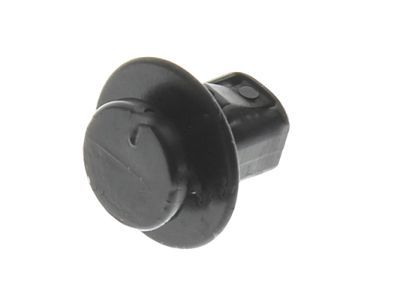 FB5Z-7851050-A Ford Retainer Assembly - Roof Rack Rail Product Photo 2 of 2