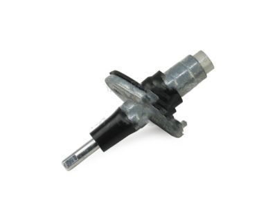 Ford 4C3Z-18936-BA Base
