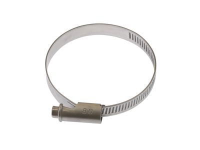 Ford -W525939-S300 Clamp