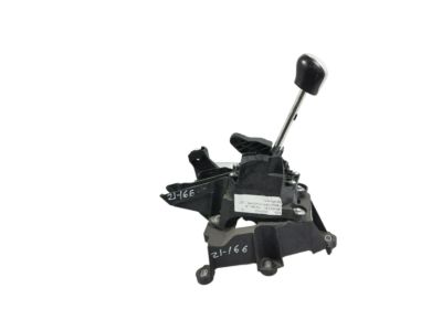 Ford G1FZ-7210-F Housing Assy - Gear Shift
