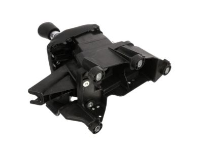 Ford G1FZ-7210-F Housing Assy - Gear Shift