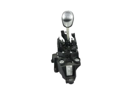 Ford G1FZ-7210-F Housing Assy - Gear Shift