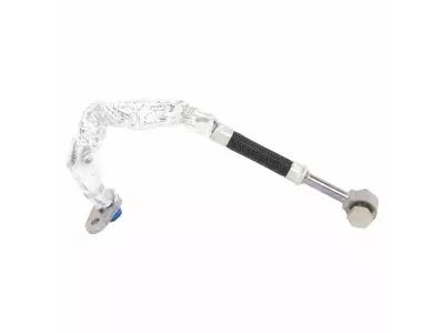 Ford F2GZ-6K679-B Pipe - Oil Feed