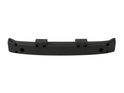Ford YS4Z-17787-AA Isolator Assembly - Bumper Bar