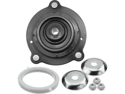 F58Z-18183-A Ford Bracket Product Photo 3 of 6