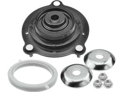F58Z-18183-A Ford Bracket Product Photo 2 of 6