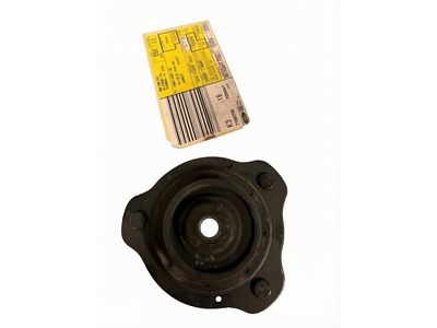 F58Z-18183-A Ford Bracket Product Photo 4 of 4