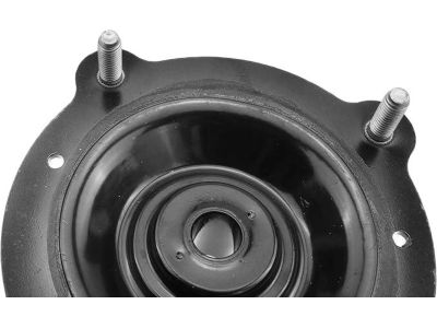 F58Z-18183-A Ford Bracket Product Photo 5 of 6