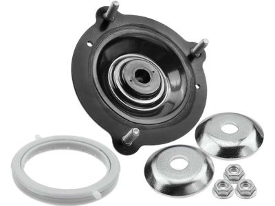 F58Z-18183-A Ford Bracket Product Photo 1 of 6