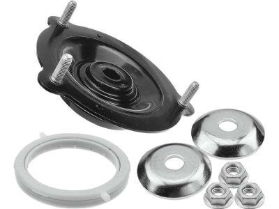 F58Z-18183-A Ford Bracket Product Photo 6 of 6