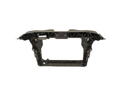 Ford BB5Z-16138-A Radiator Support, Front