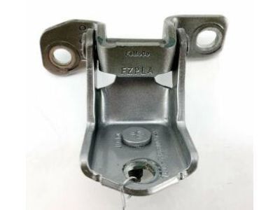 Mercury Door Hinge - 6E5Z-5426801-AA