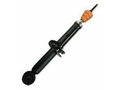 2012 Ford F-150 Shock Absorber - AL3Z-18124-GA