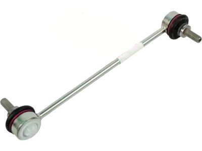 Ford 7T1Z-5K484-A Link