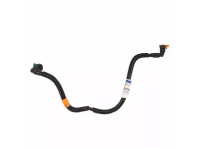 Ford HG9Z-9J285-A Tube Assembly