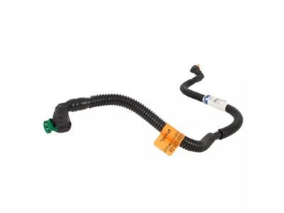 Ford HG9Z-9J285-A Tube Assembly