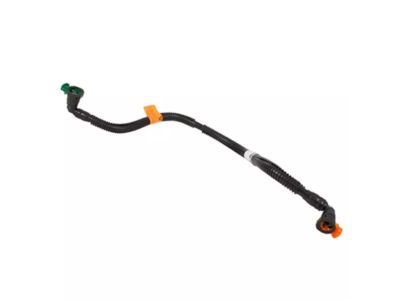 Ford HG9Z-9J285-A Tube Assembly