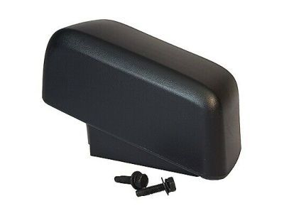 Ford CL3Z-16A455-AA Front Cap