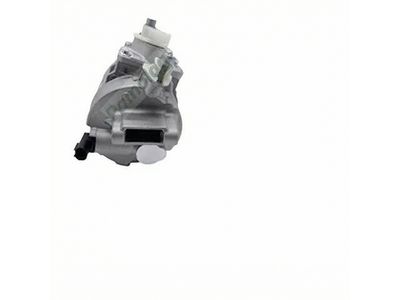 DG1Z-19703-B Ford Compressor Assembly Product Photo 1 of 4