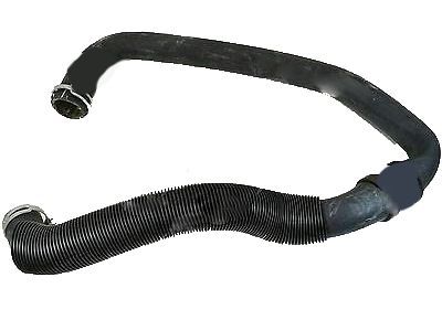2004 Lincoln Navigator Cooling Hose - 2L1Z-8286-AB