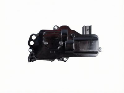 6L2Z-78218A42-AA Ford Actuator Assembly, Passenger Side Product Photo 2 of 4