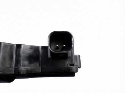 Ford 6L2Z-78218A42-AA Actuator Assembly, Passenger Side 6L2Z-78218A42-AA Ford Actuator Assembly, Passenger Side Product Photo 1 of 4