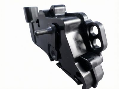 6L2Z-78218A42-AA Ford Actuator Assembly, Passenger Side Product Photo 3 of 4